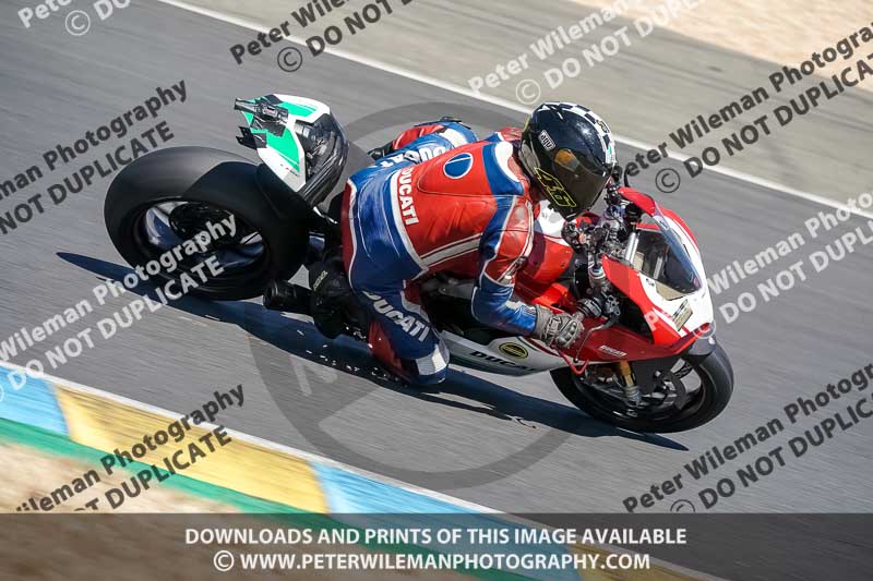 Le Mans;event digital images;france;motorbikes;no limits;peter wileman photography;trackday;trackday digital images